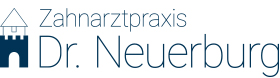 Zahnarztpraxis Dr. Neuerburg