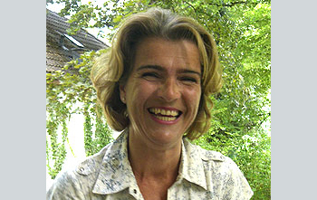 Ulrike Neuerburg