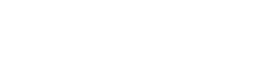 Zahnarztpraxis Dr. Neuerburg